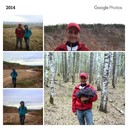 ���������� ����������, ���� ������� �������, 52 ����, ������������ ��� ����� � ���������, c�������� ���������