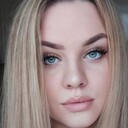  ,   Tanya, 32 ,   
