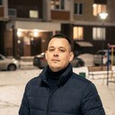 ���������� ������, ���� ������� ����, 33 ����, ������������ ��� ������, ����� � ���������, c�������� ���������