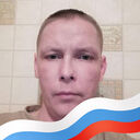 ���������� ����-���, ���� ������� �����, 42 ����, ������������ ��� ������, ����� � ���������, c�������� ���������, ���������