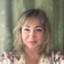 ���������� ������, ���� ������� ��������, 51 ���, ������������ ��� ����� � ���������, c�������� ���������