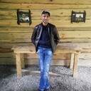  ,   , 42 ,     