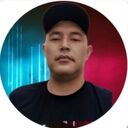 ���������� ����-�����������, ���� ������� ABB, 35 ���, ������������ ��� ������, ����� � ���������