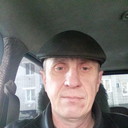  ,   , 52 ,   