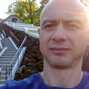 ���������� ����, ���� ������� �������, 42 ����, ������������ ��� ������, ����� � ���������, c�������� ���������