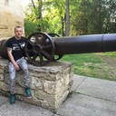 ���������� �����������, ���� ������� ������, 38 ���, ������������ ��� ������, ����� � ���������, c�������� ���������