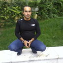  ,   Ceyhun, 40 ,   