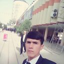 ���������� �����-���������, ���� ������� SAFARALI, 29 ���, ������������ ��� c�������� ���������