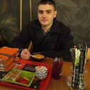  --,   , 34 ,   ,   , c 