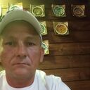 ���������� ���������, ���� ������� ������, 46 ���, ������������ ��� ������, ����� � ���������, c�������� ���������, ���������