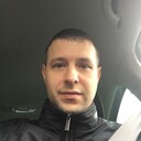  ,   , 40 ,     , c 
