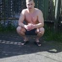  ,   , 35 ,  