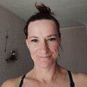  ,   , 50 ,  