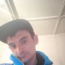 ���������� ������, ���� ������� �����, 29 ���, ������������ ��� ����� � ���������, c�������� ���������