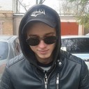  --,   , 27 ,   ,   , c 