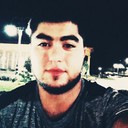 ���������� �������, ���� ������� Sardor, 32 ����, ������������ ��� ������, ����� � ���������, c�������� ���������