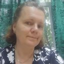 ,   Elna, 45 ,   