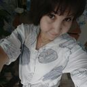  ,   , 35 ,   c 