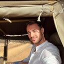 ���������� �������, ���� ������� �����, 45 ���, ������������ ��� ������, ����� � ���������