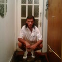 ���������� ����, ���� ������� Boris, 60 ���, ������������ ��� ����� � ���������, c�������� ���������