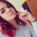  ,   Ana_Blood, 29 ,   , 