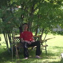  ,   , 41 ,   
