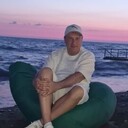  ,   , 47 ,   ,   , c , 