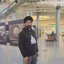  -,   Kuldip, 29 ,   ,   