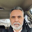 ���������� ������������, ���� ������� Anvar, 54 ����, ������������ ��� ������, ����� � ���������