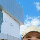  ,   , 31 ,   ,   