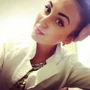 ���������� ����� �������, ���� ������� ������, 33 ����, ������������ ��� ������, ����� � ���������, c�������� ���������