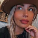 ���������� Algolsheim, ���� ������� �����, 40 ���, ������������ ��� ������, ����� � ���������