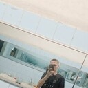 ���������� ����������, ���� ����� �����, 25 ���, ������������ ��� ������, ����� � ���������, c�������� ���������, ���������