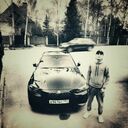  ,   Bobur, 26 ,   ,   
