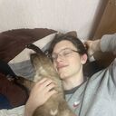 ���������� �����������, ���� ����� Nenzi, 19 ���, ������������ ��� ������, ����� � ���������, c�������� ���������, ���������