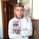 ���������� ���������, ���� ������� �����, 39 ���, ������������ ��� ������, ����� � ���������, c�������� ���������