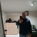 ���������� ���������, ���� ������� �������, 61 ���, ������������ ��� ������, ����� � ���������, c�������� ���������