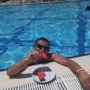  ,   , 43 ,   ,   , c 