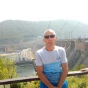 ���������� ����������, ���� ������� �������, 51 ���, ������������ ��� ������