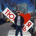  ,   , 61 ,   ,   , c , 