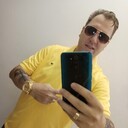 ���������� ������, ���� ������� �������, 41 ���, ������������ ��� ������, ����� � ���������, c�������� ���������