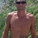  ,   Vlad, 50 ,     , c 