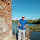  ,   , 39 ,   ,   , c , 