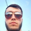 ���������� ������, ���� ����� ���, 22 ����, ������������ ��� ������, ����� � ���������, c�������� ���������, ���������