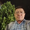  ,   , 55 ,   ,   