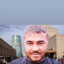 ���������� ��������, ���� ������� JASUR, 50 ���, ������������ ��� ������, ����� � ���������, c�������� ���������, ���������