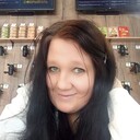 ���������� �������, ���� ������� ��������, 35 ���, ������������ ��� c�������� ���������