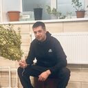 ���������� ������, ���� ������� �������, 36 ���, ������������ ��� ������, ����� � ���������