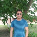 ���������� ��������, ���� ������� ����, 36 ���, ������������ ��� ����� � ���������, c�������� ���������