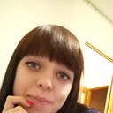  ,   , 29 ,     , c 